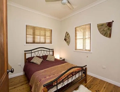 9 Zig Zag Street, Red Hill, QLD 4059, 4 ਕਮਰੇ, 3 ਬਾਥਰੂਮ, House