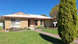 3 Atkins St, Stanthorpe