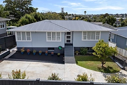 103 Union Road, Howick