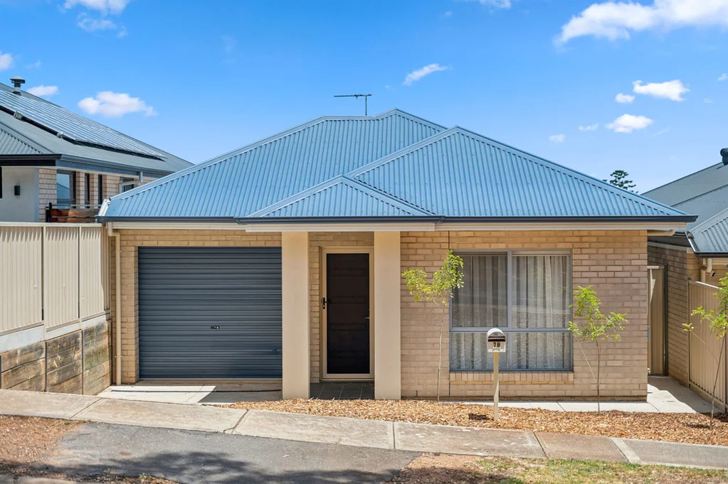 7B Allen Drive, Para Hills, SA 5096
