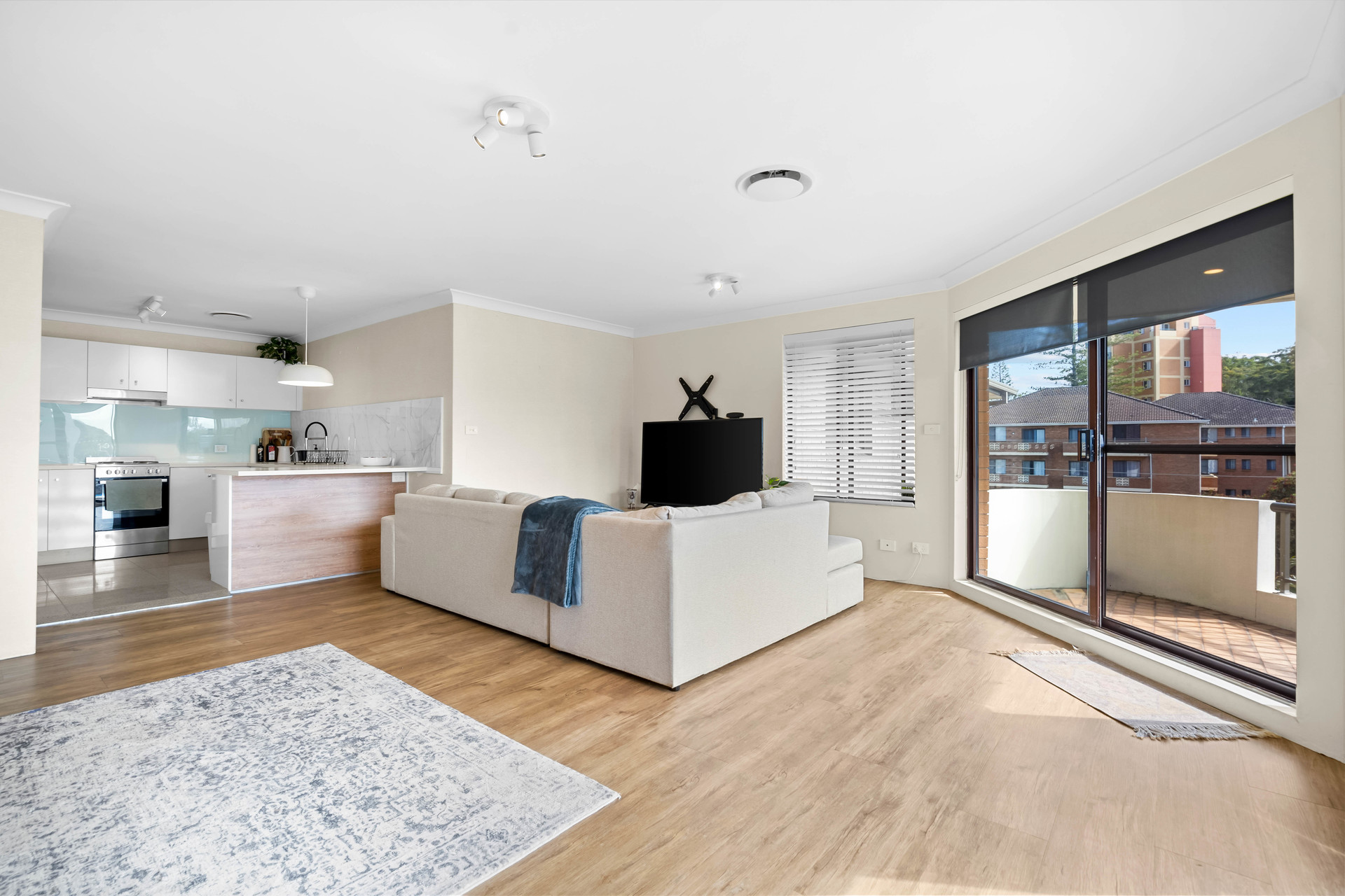 FLEUR COURT UNIT 12 26-28 HEAD ST, FORSTER NSW 2428, 0 chambres, 0 salles de bain, Unit