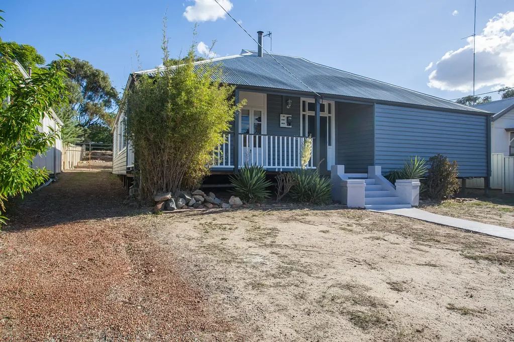 39 Hampton Street, Northam, WA 6401