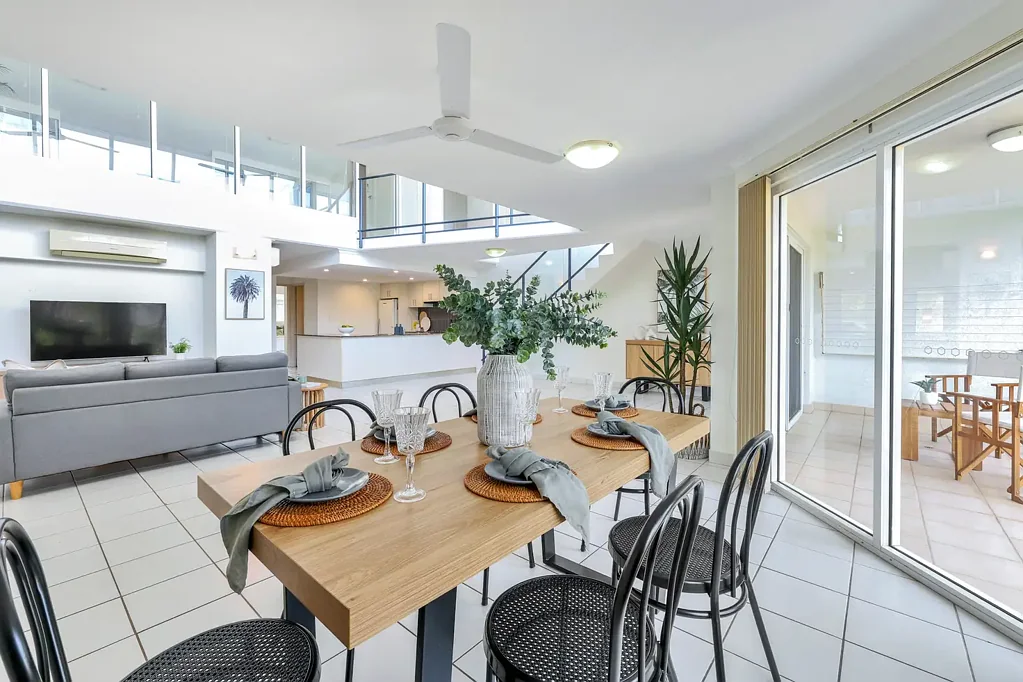 4/8 Dinah Court, Stuart Park, NT 820