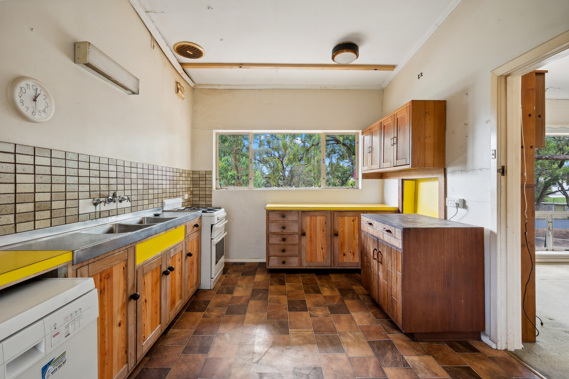 26 KINGS AV, BURNSIDE SA 5066, 0 Kuwarto, 0 Banyo, House