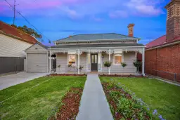 134 Eureka Street, Ballarat East