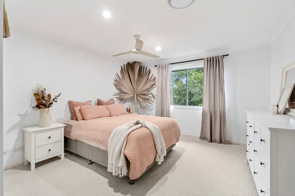 3/1 Belongil Street, Pacific Pines, QLD 4211
