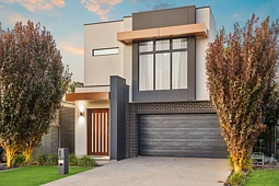 20a Browning Avenue, Kidman Park