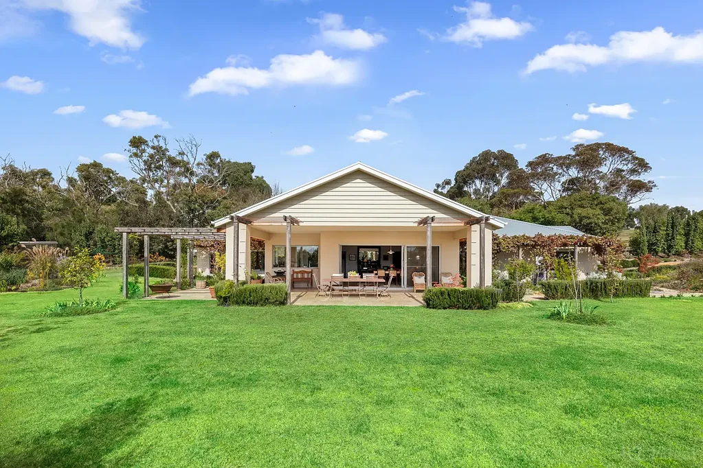 22 Cemetery Road, Drysdale, VIC 3222