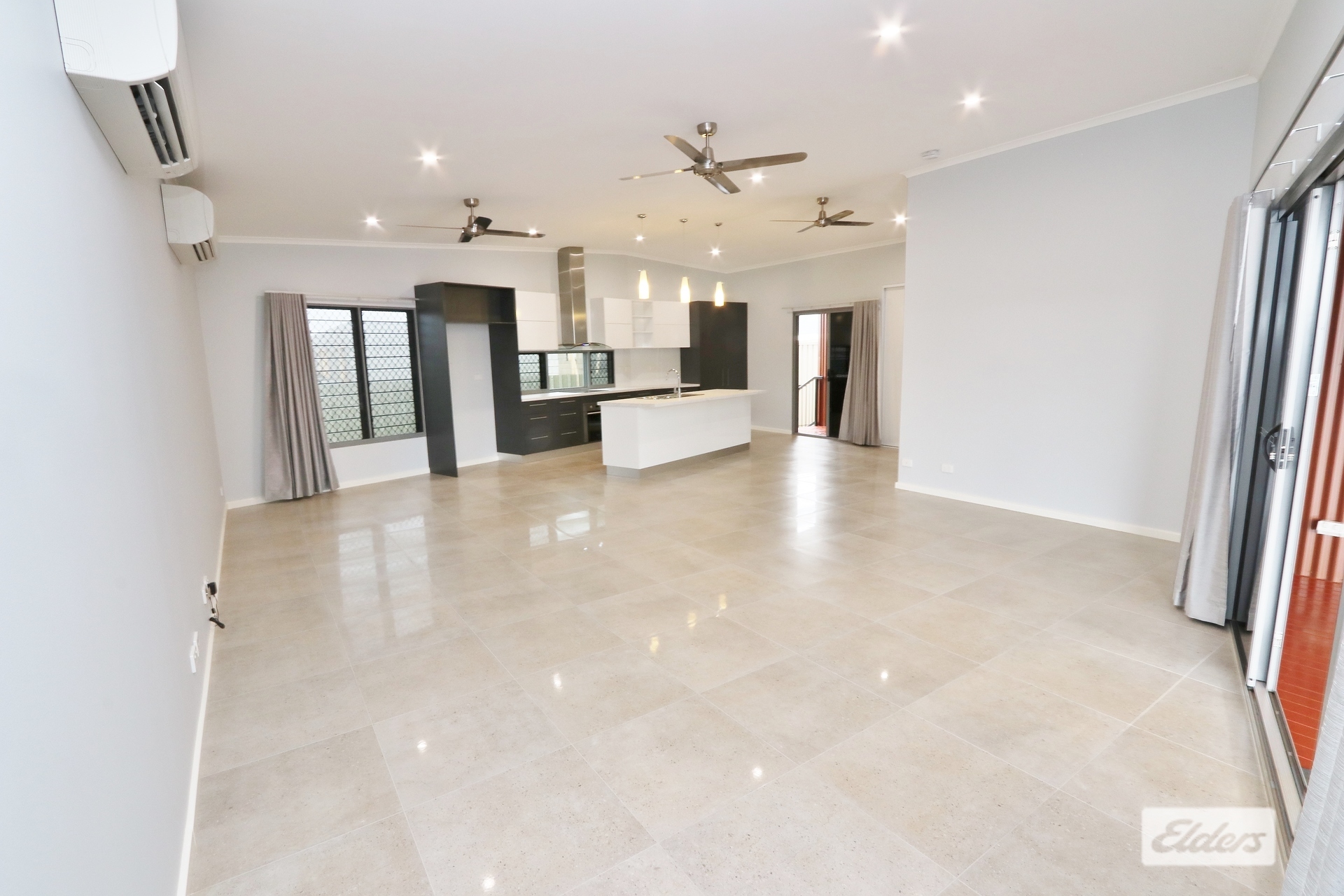 8 CORMACK ST, KATHERINE EAST NT 0850, 0 phòng ngủ, 0 phòng tắm, House