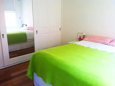 4/30 Russell Street, Strathfield, NSW 2135, 2 slaapkamers, 1 badkamers, Apartment