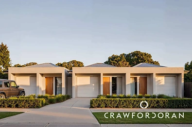 26 Beckington Street, Elizabeth Downs, SA 5113, 3房, 2浴, House