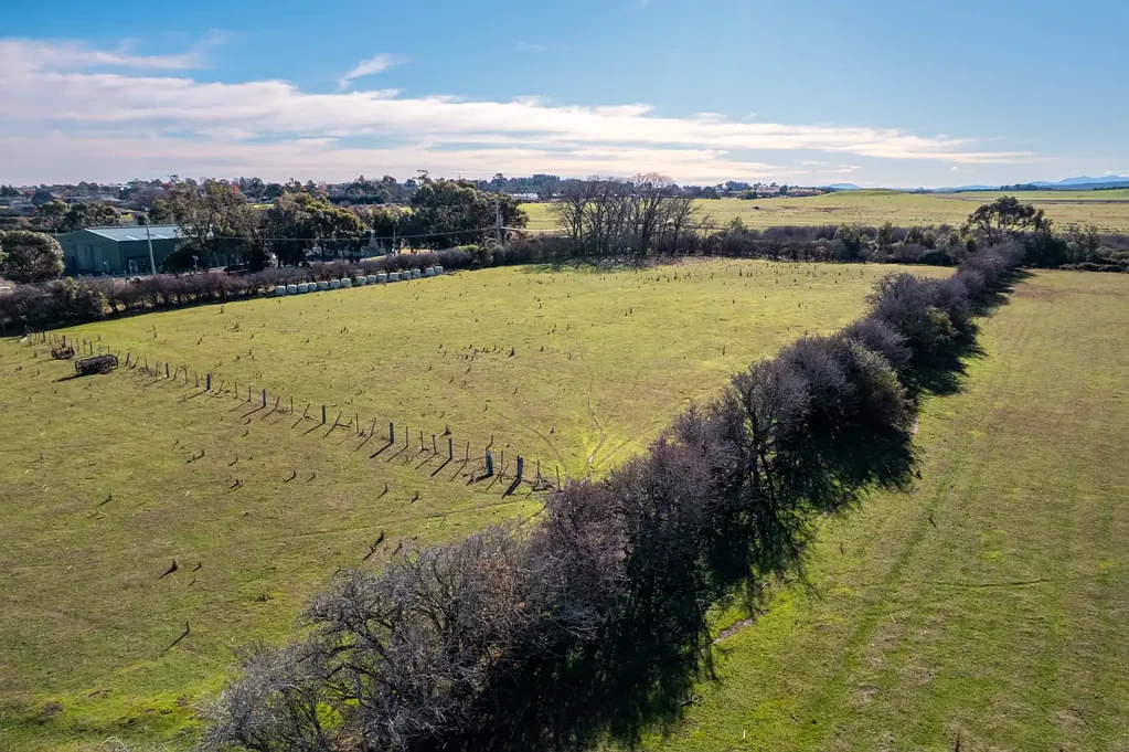 1 Bedford Street, Campbell Town, TAS 7210