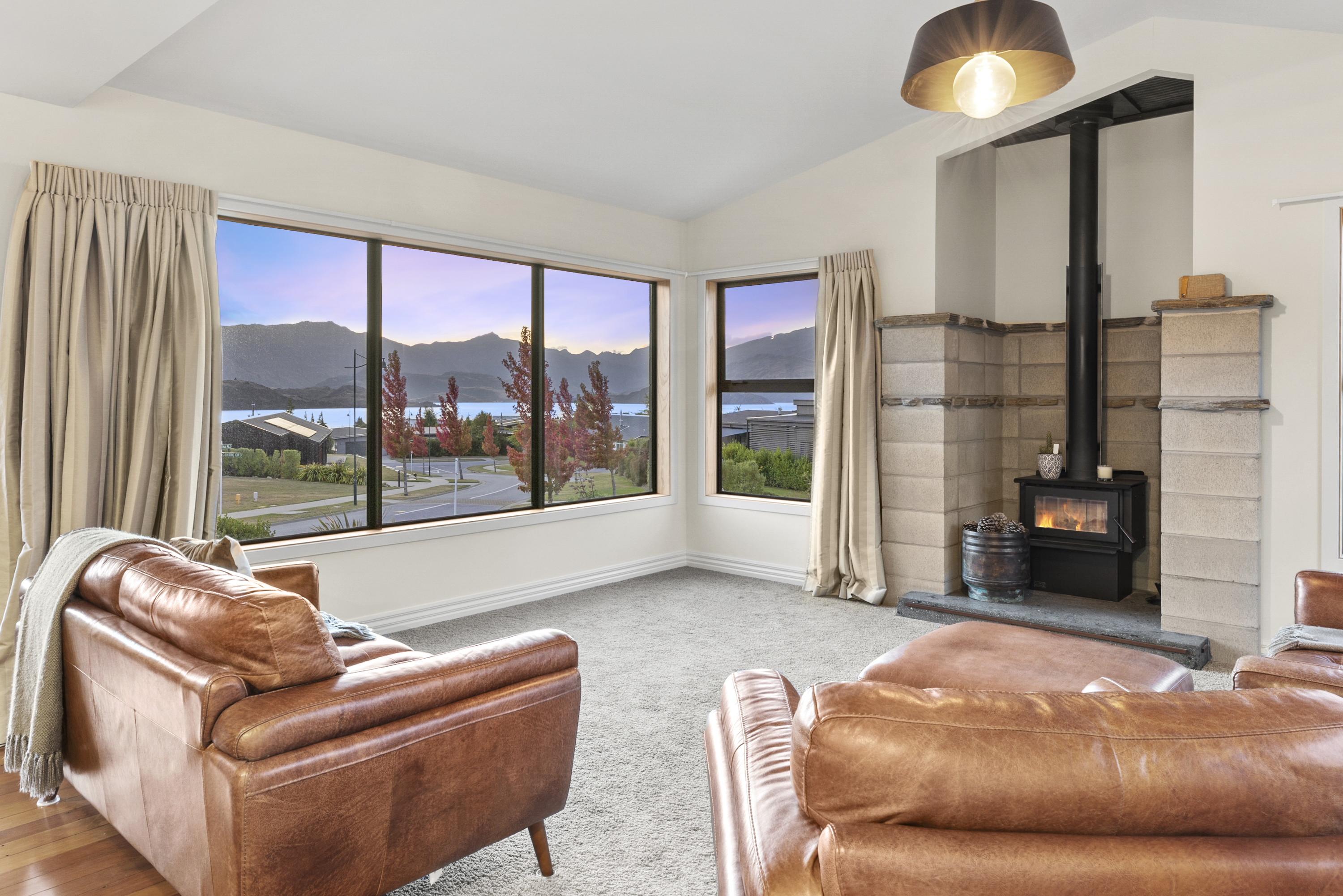 5 Clutha Place, Wanaka, Queenstown Lakes, 5 Schlafzimmer, 0 Badezimmer, House