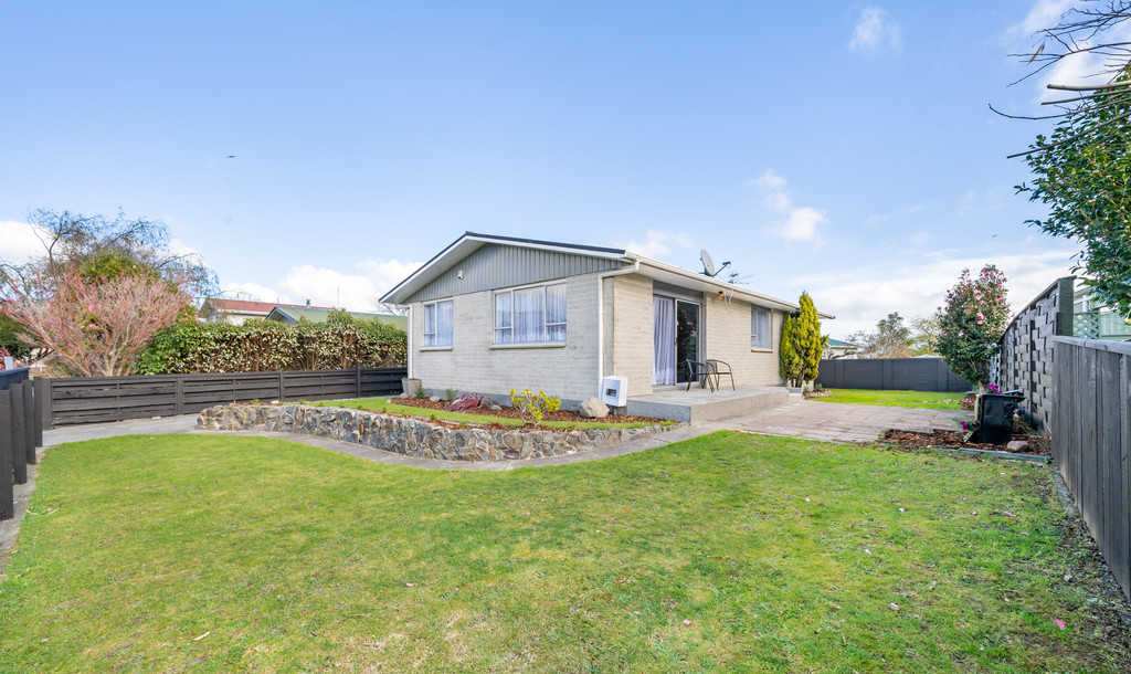 9 Tacoma Drive, Totara Park, Upper Hutt, 3 phòng ngủ, 0 phòng tắm