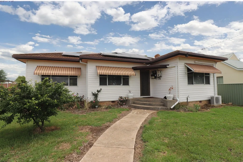 165 Taylor Street, Glen Innes, NSW 2370