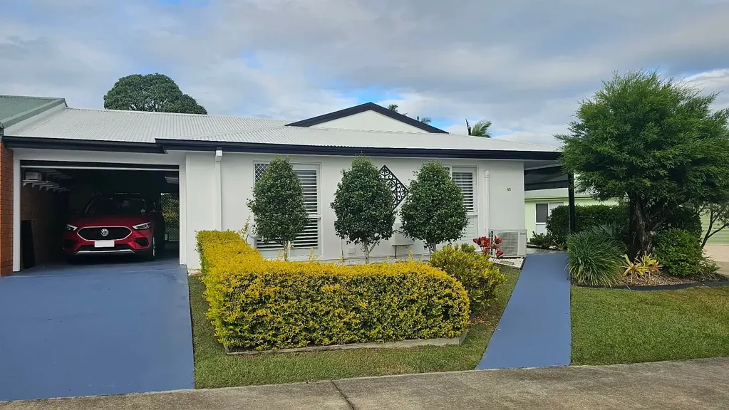 40/1 Mount Warren Boulevard, Mount Warren Park, QLD 4207