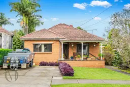 8 Griffiths Street, Ermington