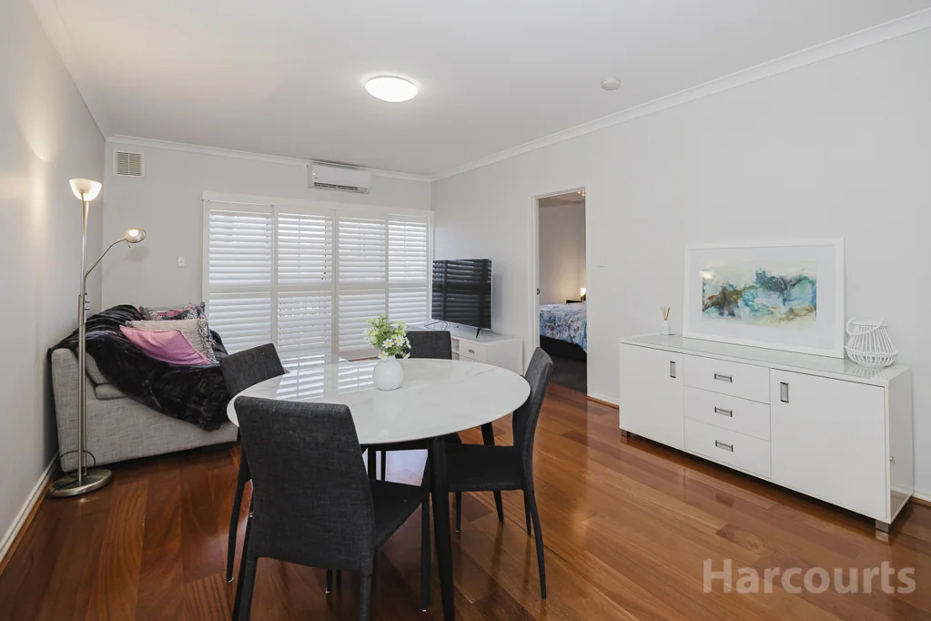 53/165 Grand Boulevard, Joondalup, WA 6027