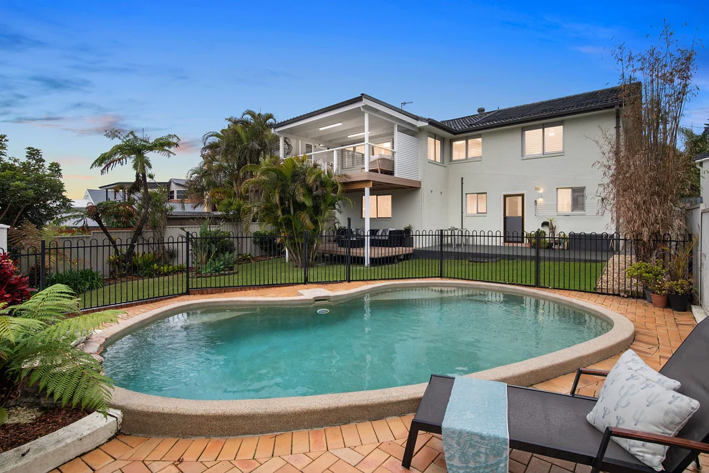 33 Grandview Street, Shelly Beach, NSW 2261