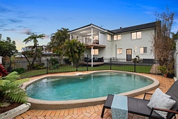 33 Grandview Street, Shelly Beach