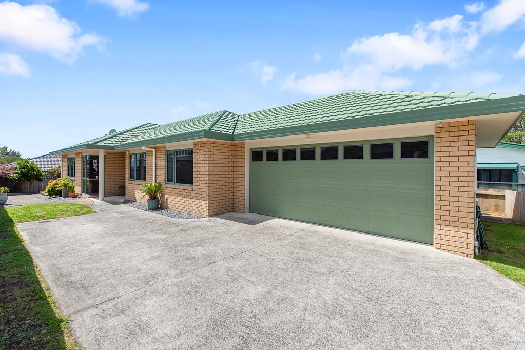 63 Grantston Drive, Pyes Pa, Tauranga, Bay of Plenty