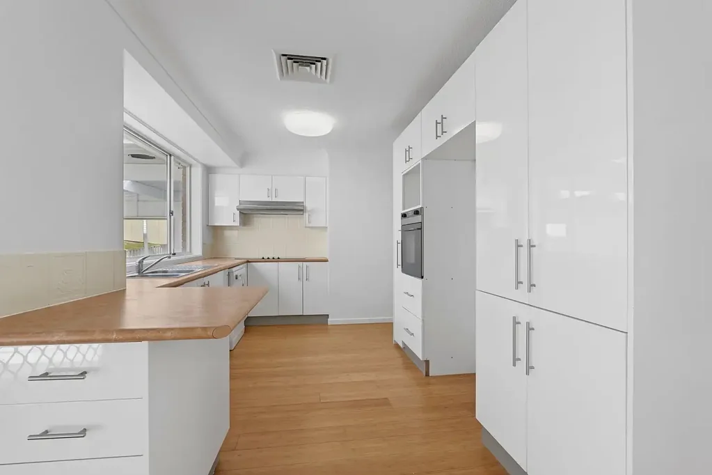 600 Creek Ridge Road, Freemans Reach, NSW 2756