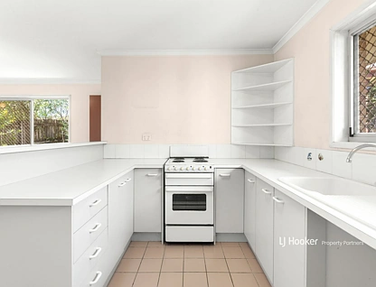 3/69 Stones Road, Sunnybank Hills, Brisbane - Southern Region, 2 Kuwarto, 1 Banyo, House