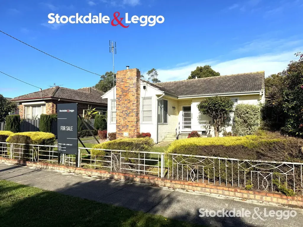 5 Madden Street, Morwell, VIC 3840