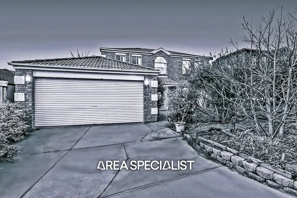15 Valley View Rise, Hampton Park, VIC 3976