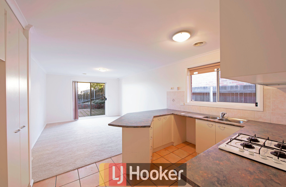 MONTPELLIER UNIT 4 11 LEN WATERS ST, NGUNNAWAL ACT 2913, 0 ਕਮਰੇ, 0 ਬਾਥਰੂਮ, House