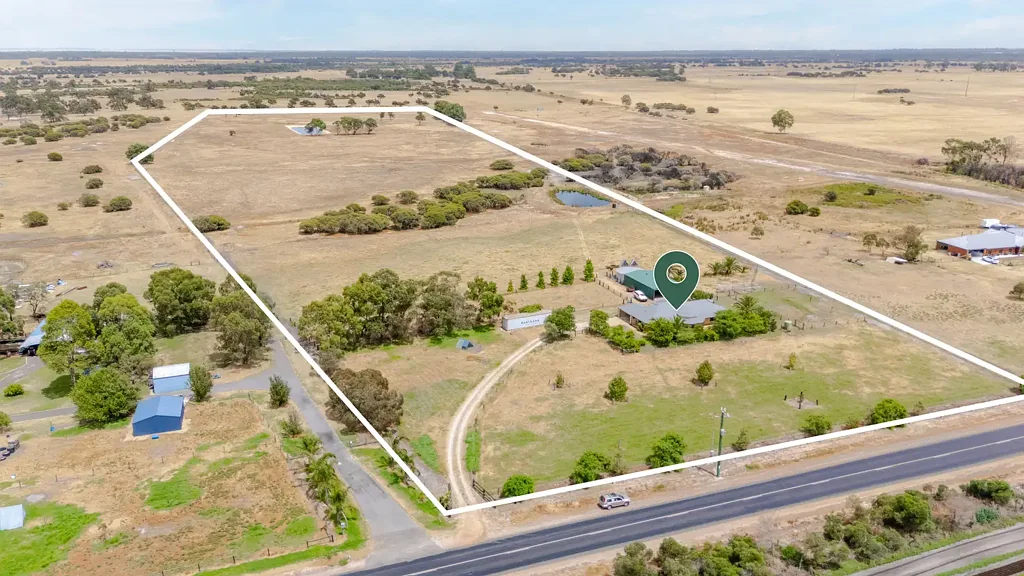 696 Corio Road, Ravenswood, WA 6208