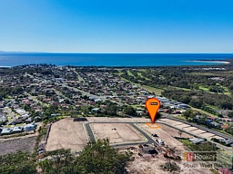 34 Trevor Judd Avenue, South West Rocks