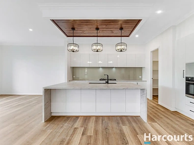 2 Harlem Way, Berwick, VIC 3806, 4 Schlafzimmer, 3 Badezimmer, House