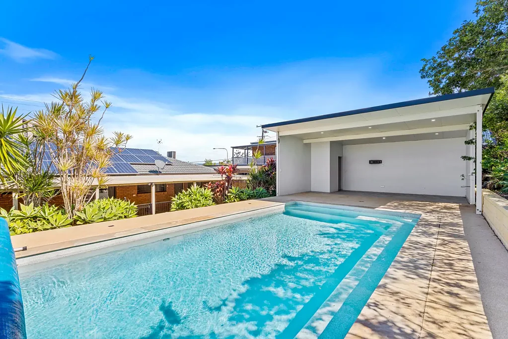 381 Ashmore Road, Ashmore, QLD 4214