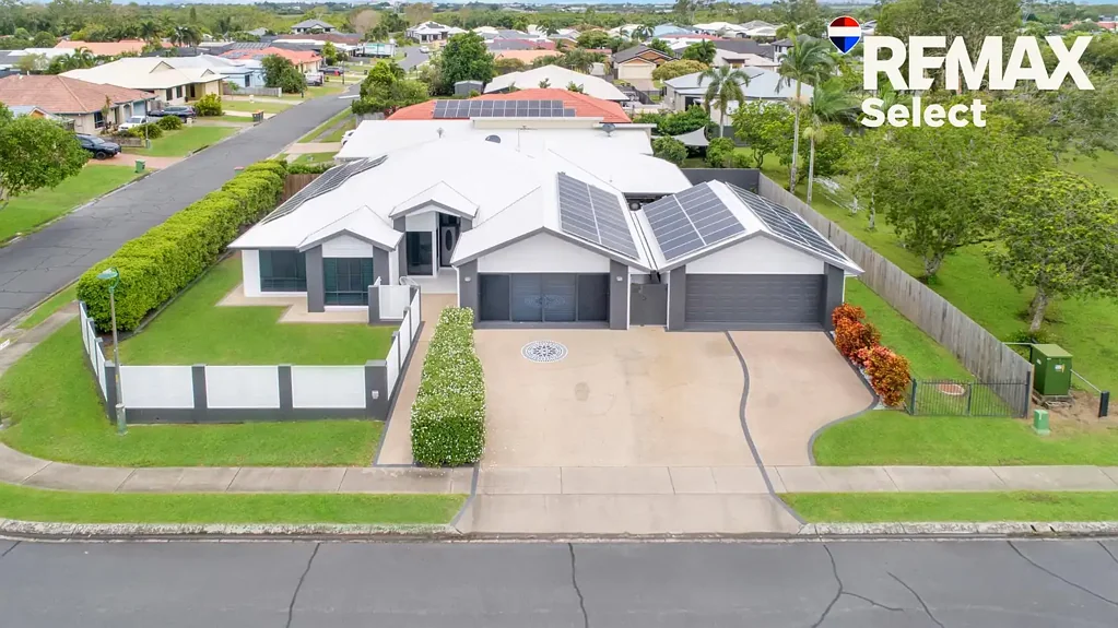 6 Victor Ave, Glenella, QLD 4740