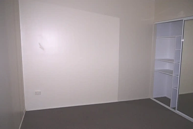4/10 James Street, Yeppoon, QLD 4703, 1 Bedrooms, 1 Bathrooms, Unit