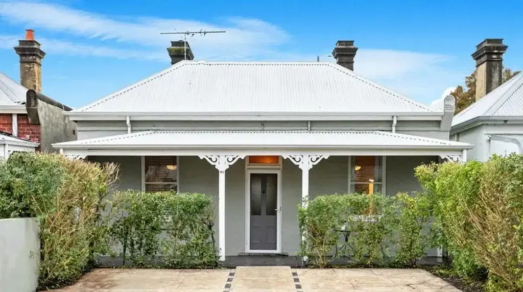 COMING SOON - Available End of Sept 
Spectacular In Subi