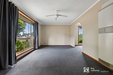 22 Cassia Road, Melton, VIC 3337, 3房, 1浴, House