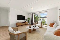 5/42 Wagner Road, Clayfield