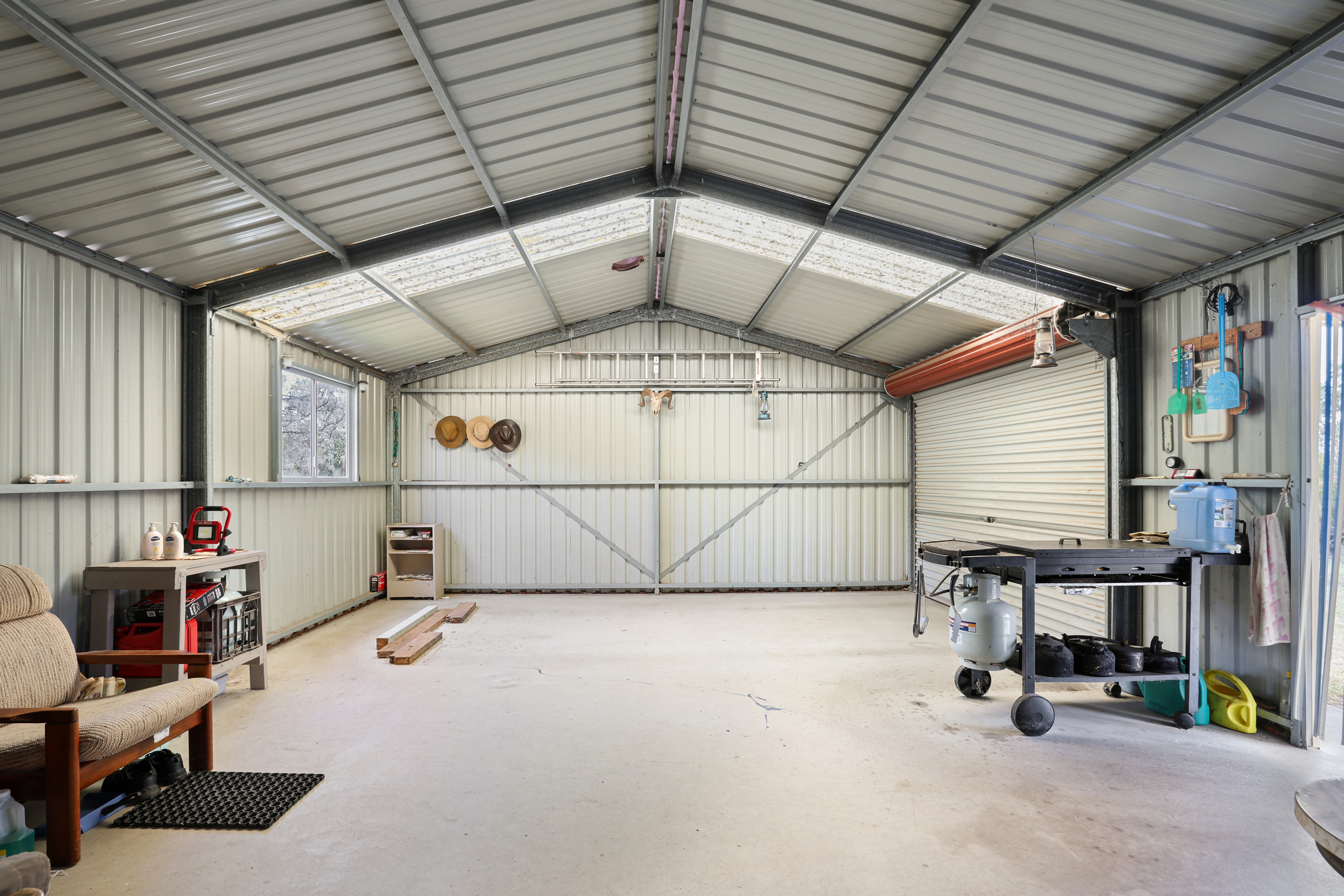 1312 SPRING CREEK RD, YARRAWONGA NSW 2850, 0 રૂમ, 0 બાથરૂમ, Lifestyle Property