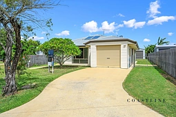 6a Glenmorris Street, Walkervale