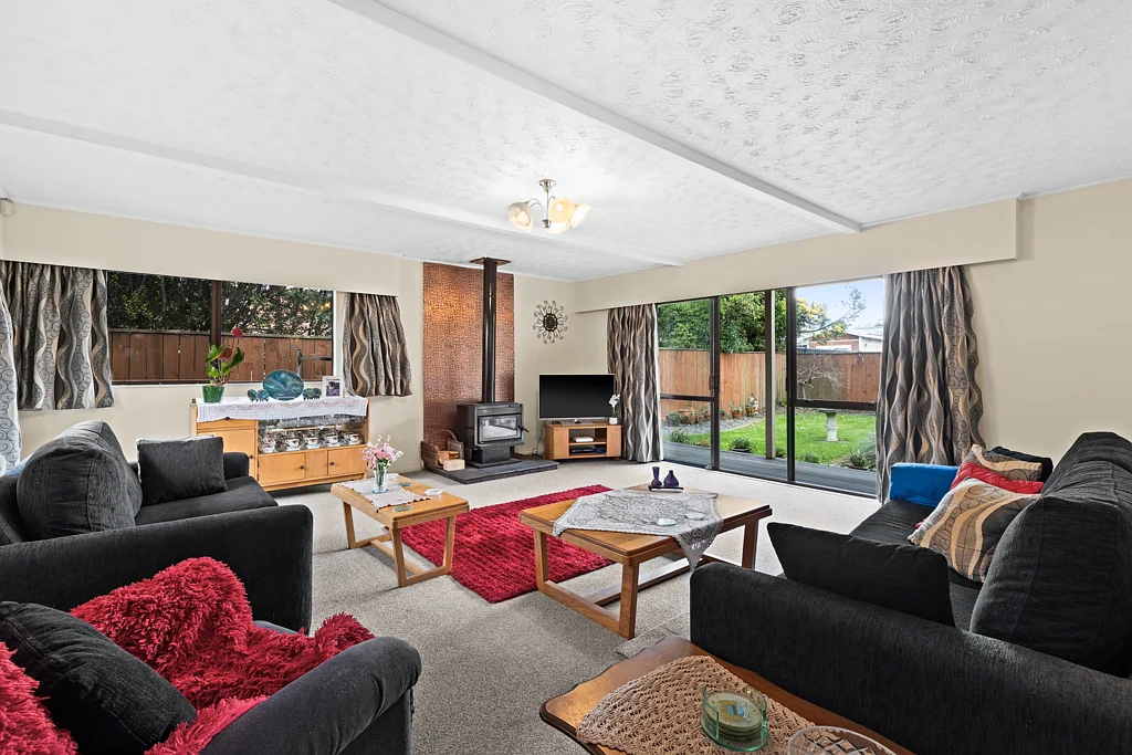 11A Cassino Crescent, Onekawa, Napier, Hawke's Bay