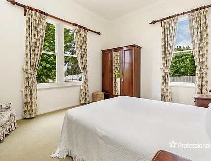 5 Martin Street, Hamilton, VIC 3300, 3 ਕਮਰੇ, 2 ਬਾਥਰੂਮ, House