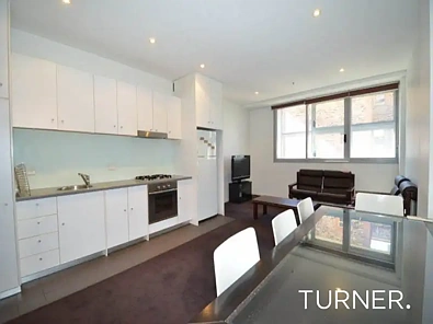 5/45 York Street, Adelaide, SA 5000, 2 slaapkamers, 1 badkamers, Apartment
