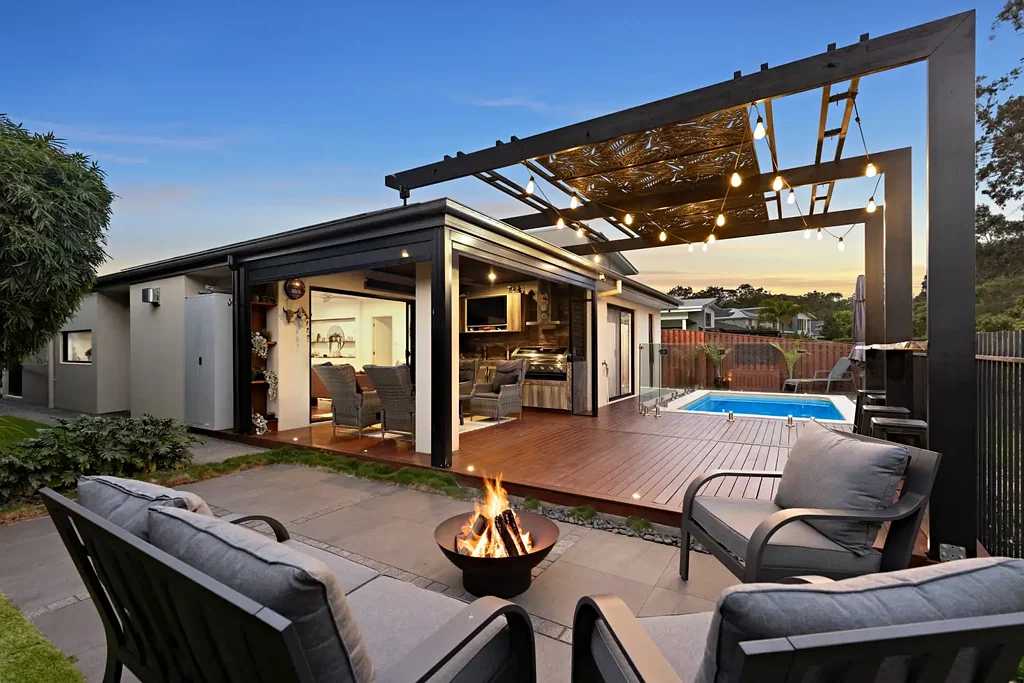 10 Paluma Crescent, Pimpama, QLD 4209