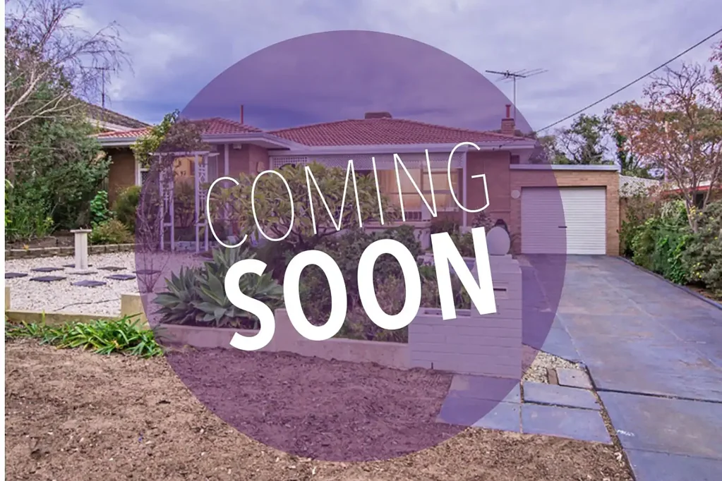 21 Richard Place, Orelia, WA 6167