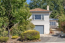 104 Penquite Road, Newstead