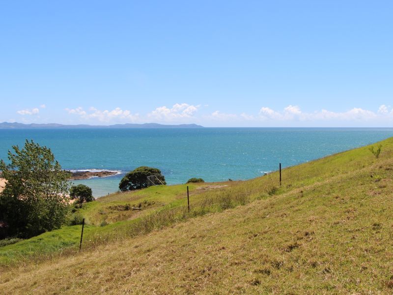 8 Dudley Crescent, Cable Bay, Far North, 3房, 3浴