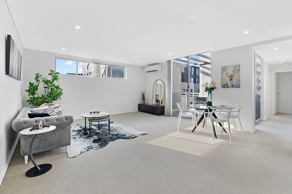 54/309-311 Peats Ferry Road, Asquith, NSW 2077