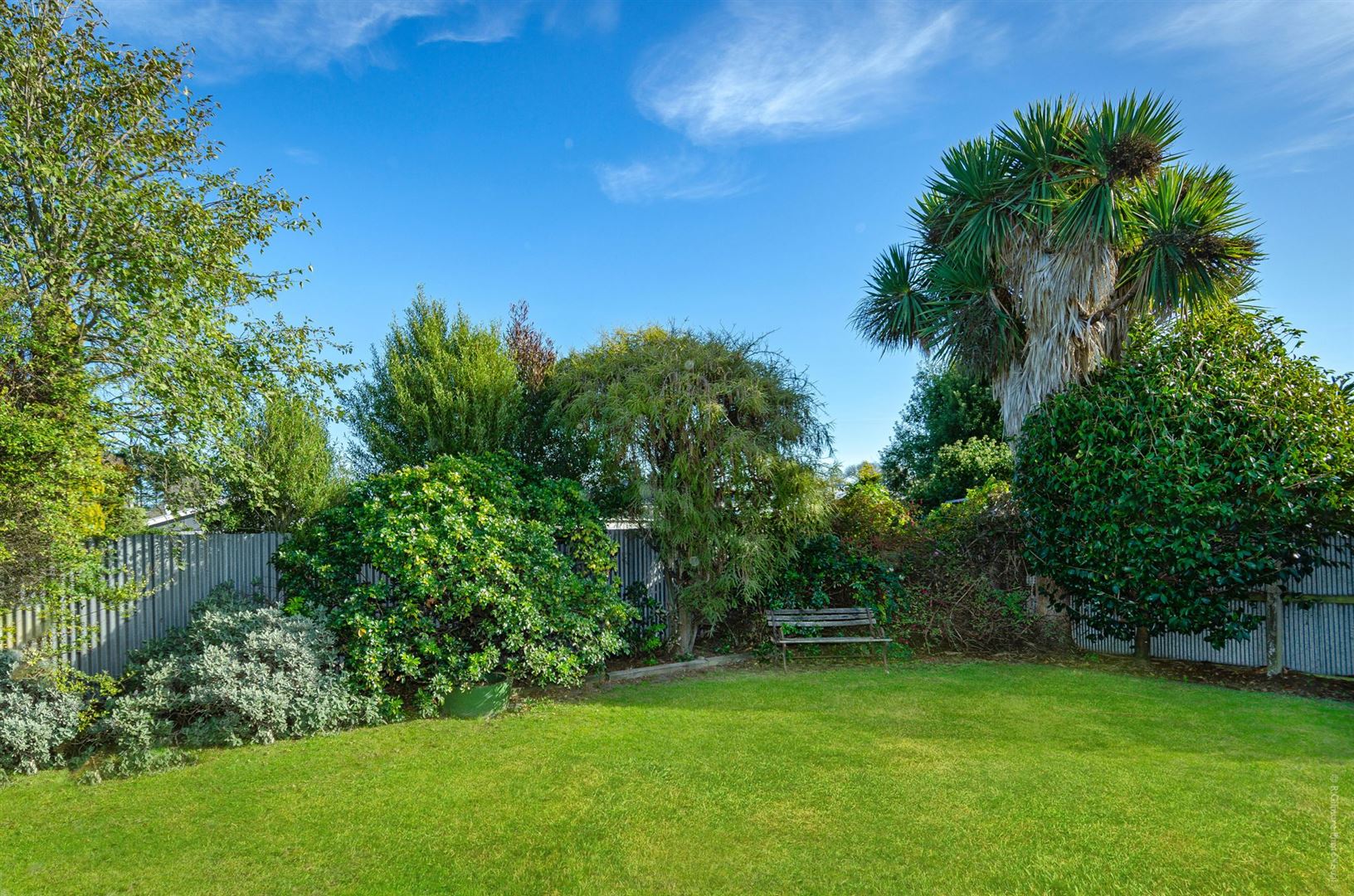 2/34 Pinewood Avenue, North New Brighton, Christchurch, 2部屋, 1バスルーム